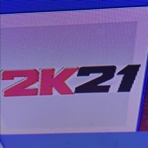 Meet your Posher, Tino